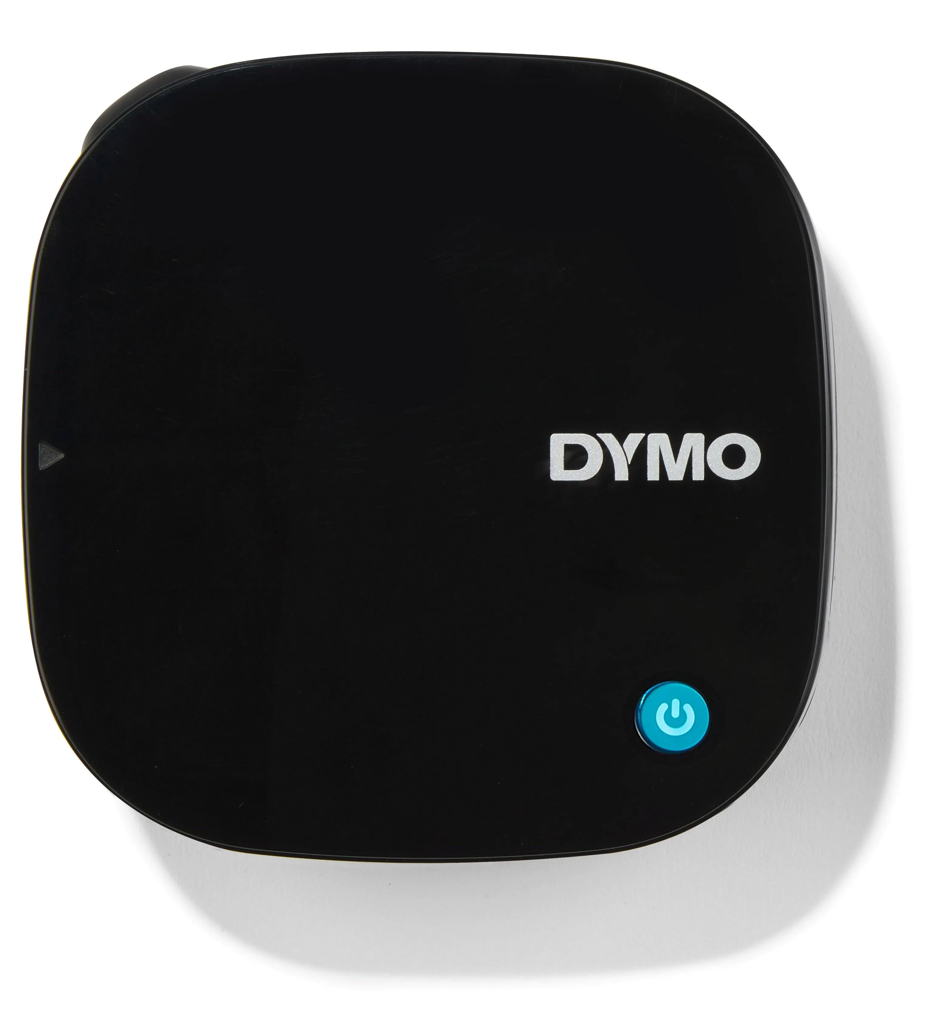 Dymo LetraTag 200B Bluetooth Label Maker