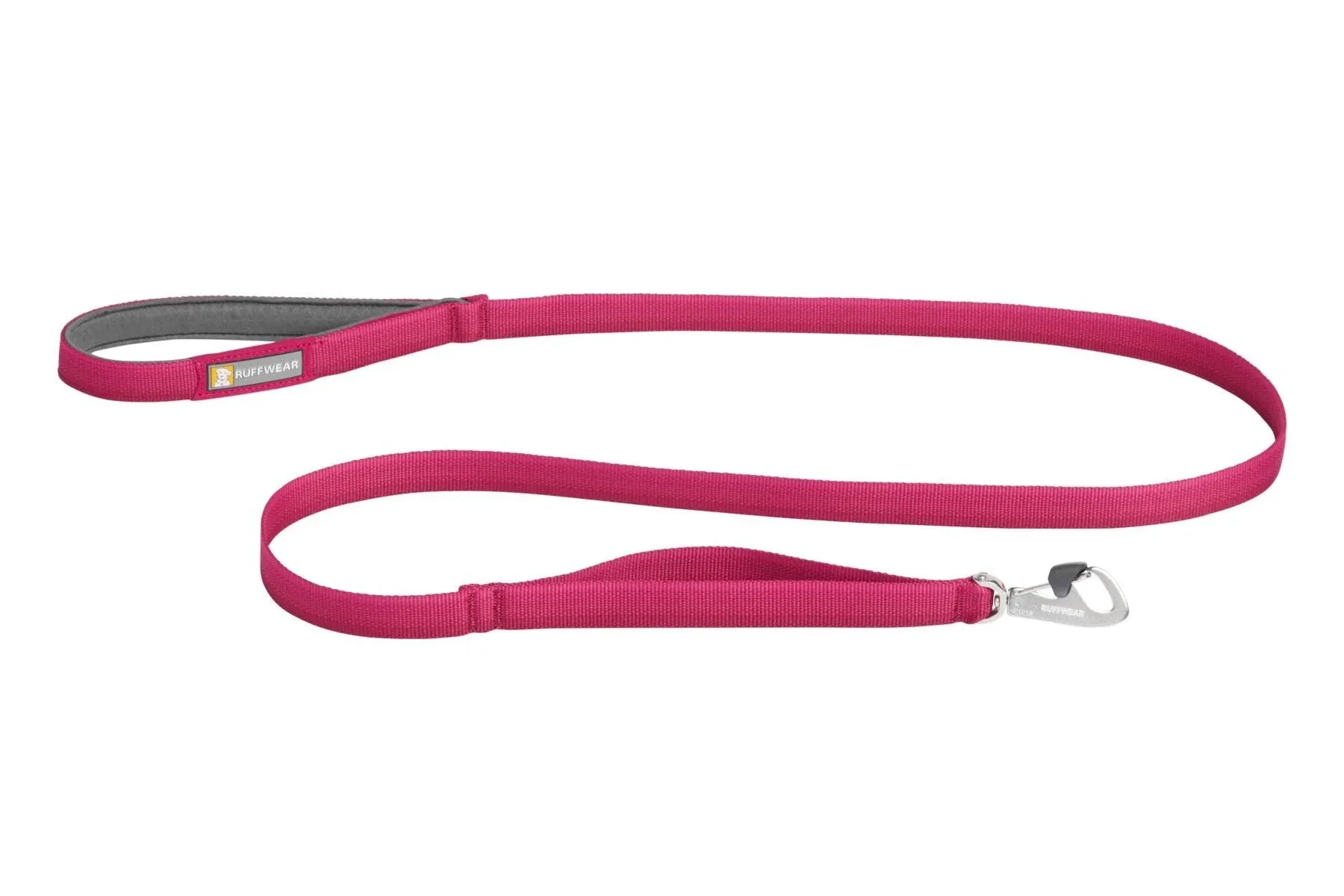 Ruffwear Front Range Dog Leash Spring Fade