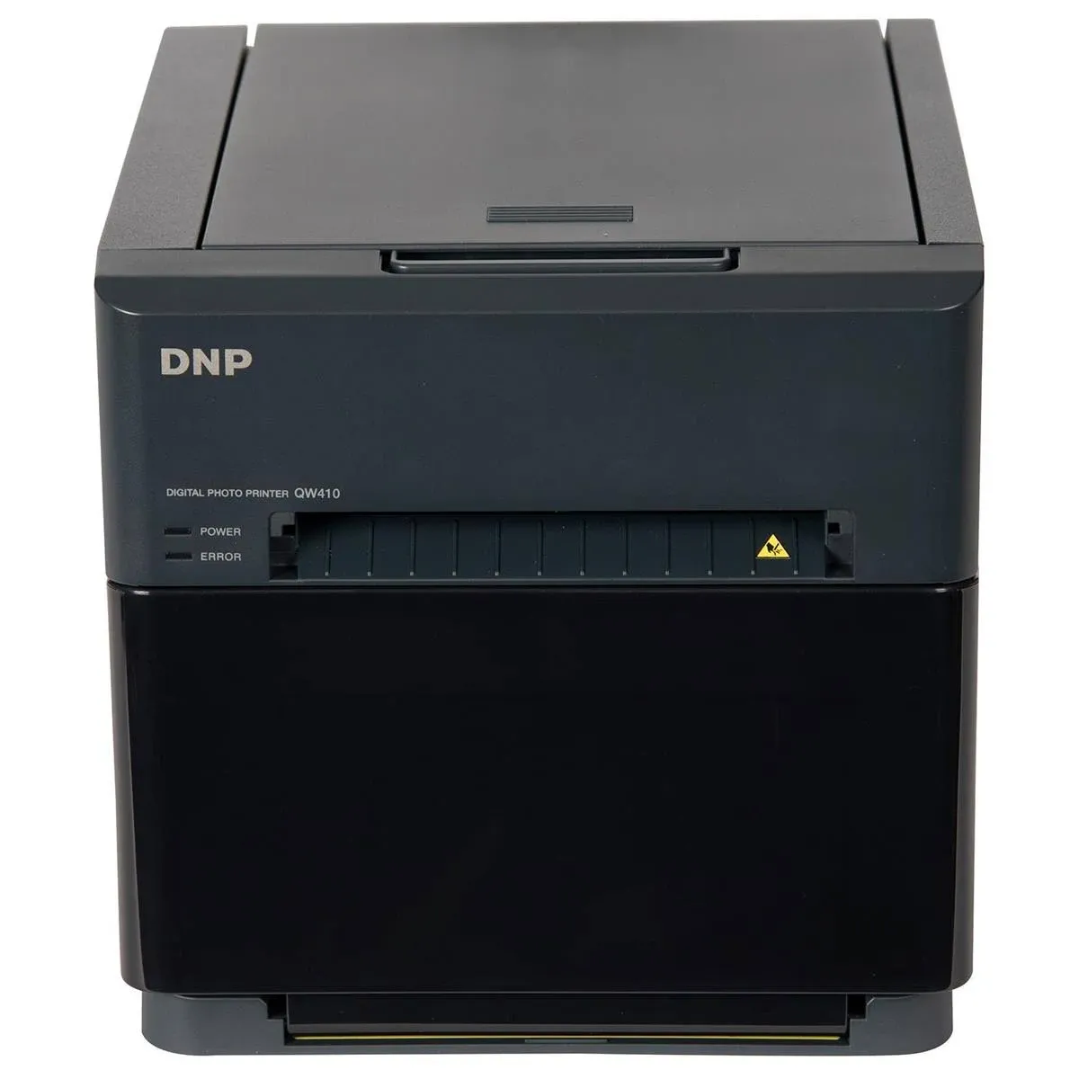 DNP DP-QW410 Professional Photo Printer