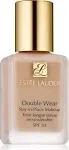 Estée Lauder Double Wear Stay-in-Place Makeup