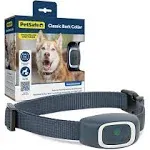 Petsafe Bark Collar NIB  Static Correction For  Over 8 Lb. Dogs