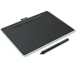 Wacom Intuos