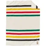 Pendleton National Park Full Bed Blanket