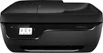 Hp OfficeJet 3830 All-in-One Wireless Printer