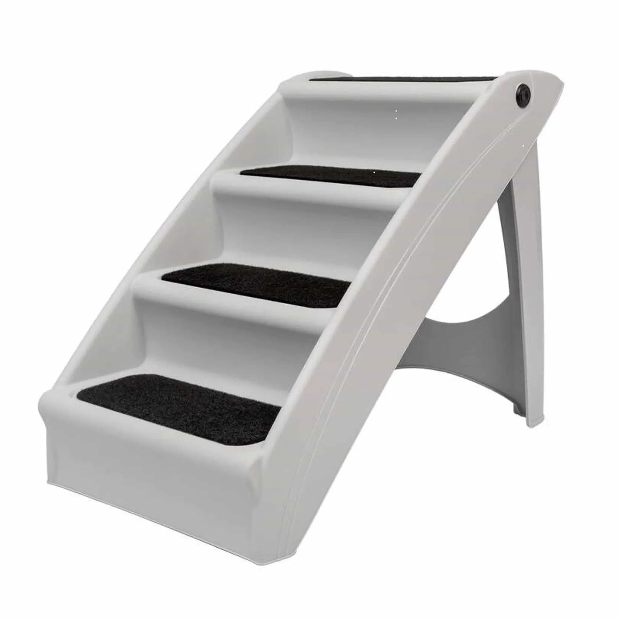 PetSafe CozyUp Folding Pet Steps