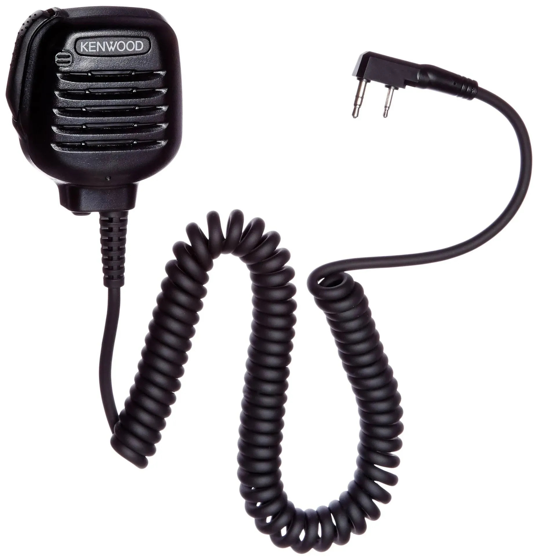 Kenwood KMC-45 Speaker Microphone