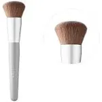 Sephora Collection Makeup Match Foundation Brush