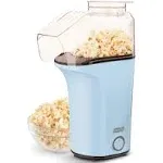 Fresh Pop Popcorn Maker