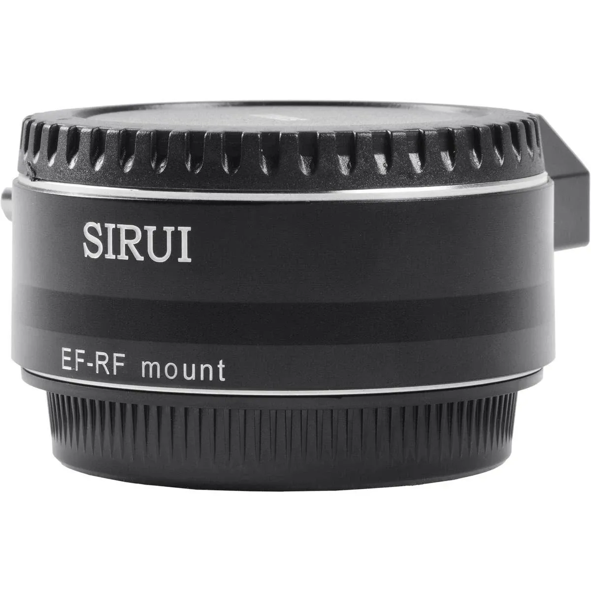 Sirui Jupiter E/RF Adapters