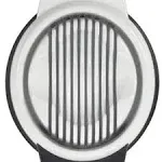 OXO Good Grips Egg Slicer