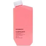 KEVIN MURPHY Plumping Rinse, 8.4 Ounce 