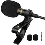 PoP Voice Professional Microphone