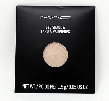 MAC Pro Palette Eyeshadow Pro Palette Eyeshadow SHROOM 1.5 g