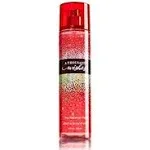 Bath and Body Works A Thousand Wishes Fragrance Mist