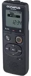 Olympus VN-541PC Digital Voice Recorder - 4 GB