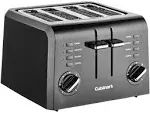 Cuisinart CPT-142