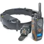 Dogtra 1900s Handsfree Plus Boost & Lock Remote Dog Training Collar