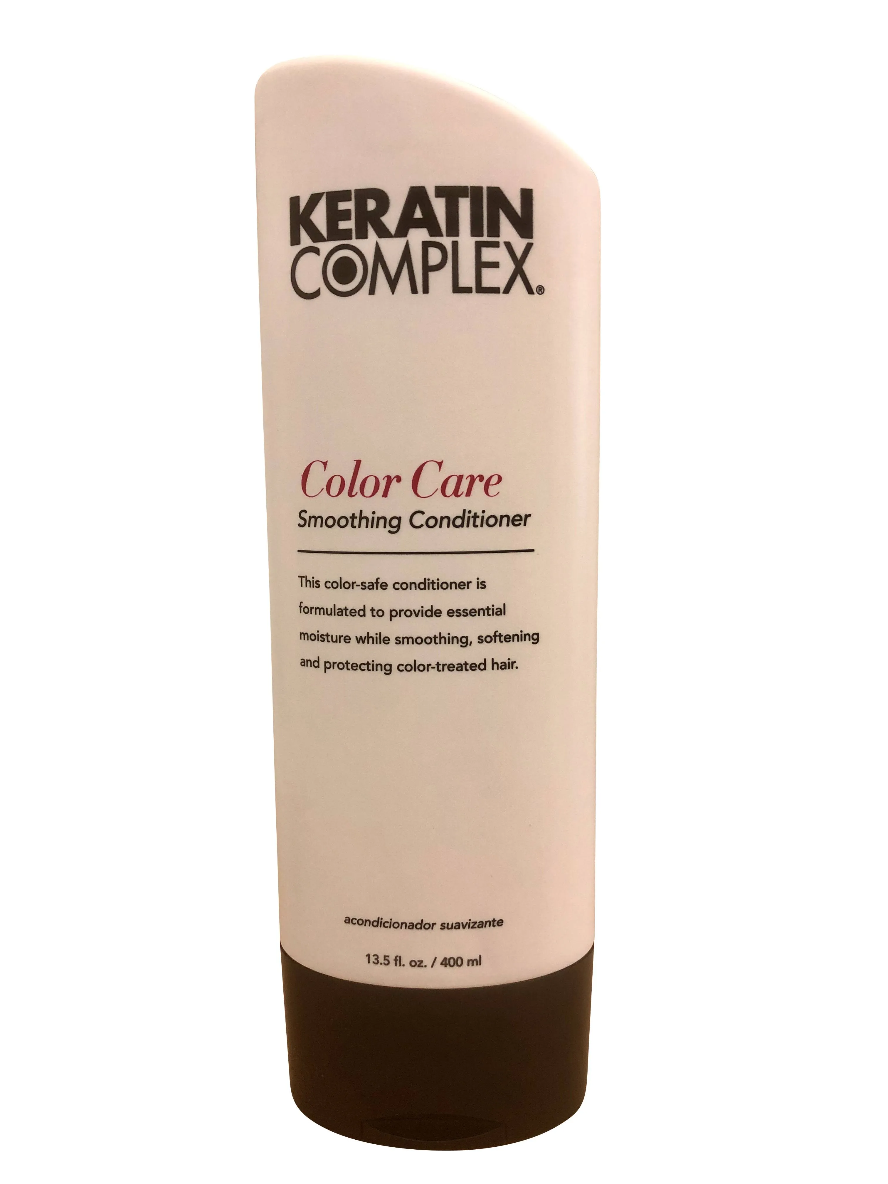 Keratin Complex - Color Care Smoothing Conditioner, 13.5 oz