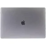 Incase Hardshell Case Dots for 16" MacBook Pro | Clear