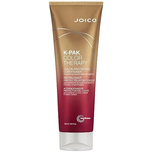 K-PAK Color Therapy Conditioner