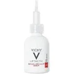 Vichy Liftactiv Pure Retinol Deep Wrinkle Serum