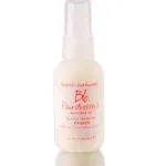 Bumble and Bumble Hairdresser's Invisible Oil Primer 2 oz