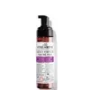 Curlsmith Bouncy Strength Volume Foam 222ml