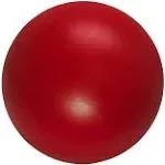 Doggie Dooley Virtually Indestructible Best Ball for Dogs, 8 inch Colors Vary 1008,Medium