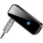 GMCELL Bluetooth 5.0 Adapter