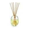 34 boulevard Saint Germain - Home Fragrance Diffuser