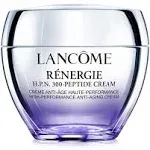 Lancome H.P.N 300-Peptide Cream