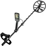 Minelab - Equinox 900 Metal Detector