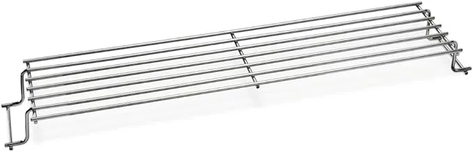 Weber Warming Rack