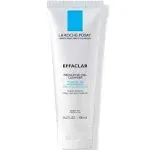 La Roche Posay Cleanser, LA Roche Posay Set, Vichy Mineral 89, LA Roche Posay