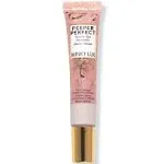 Winky Lux Peeper Perfect Under-Eye Concealer - Very Fair