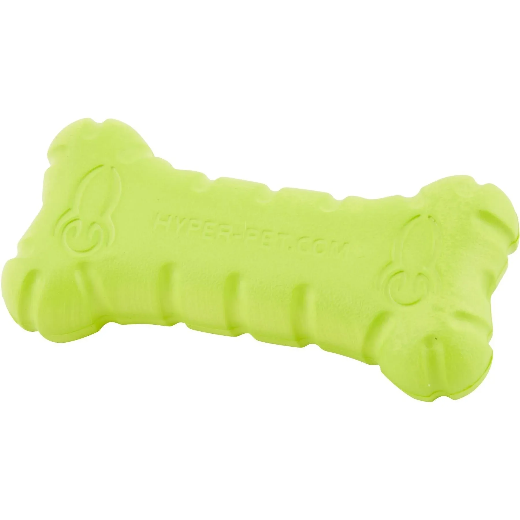 Hyper Pet Chewz Bone Dog Toy