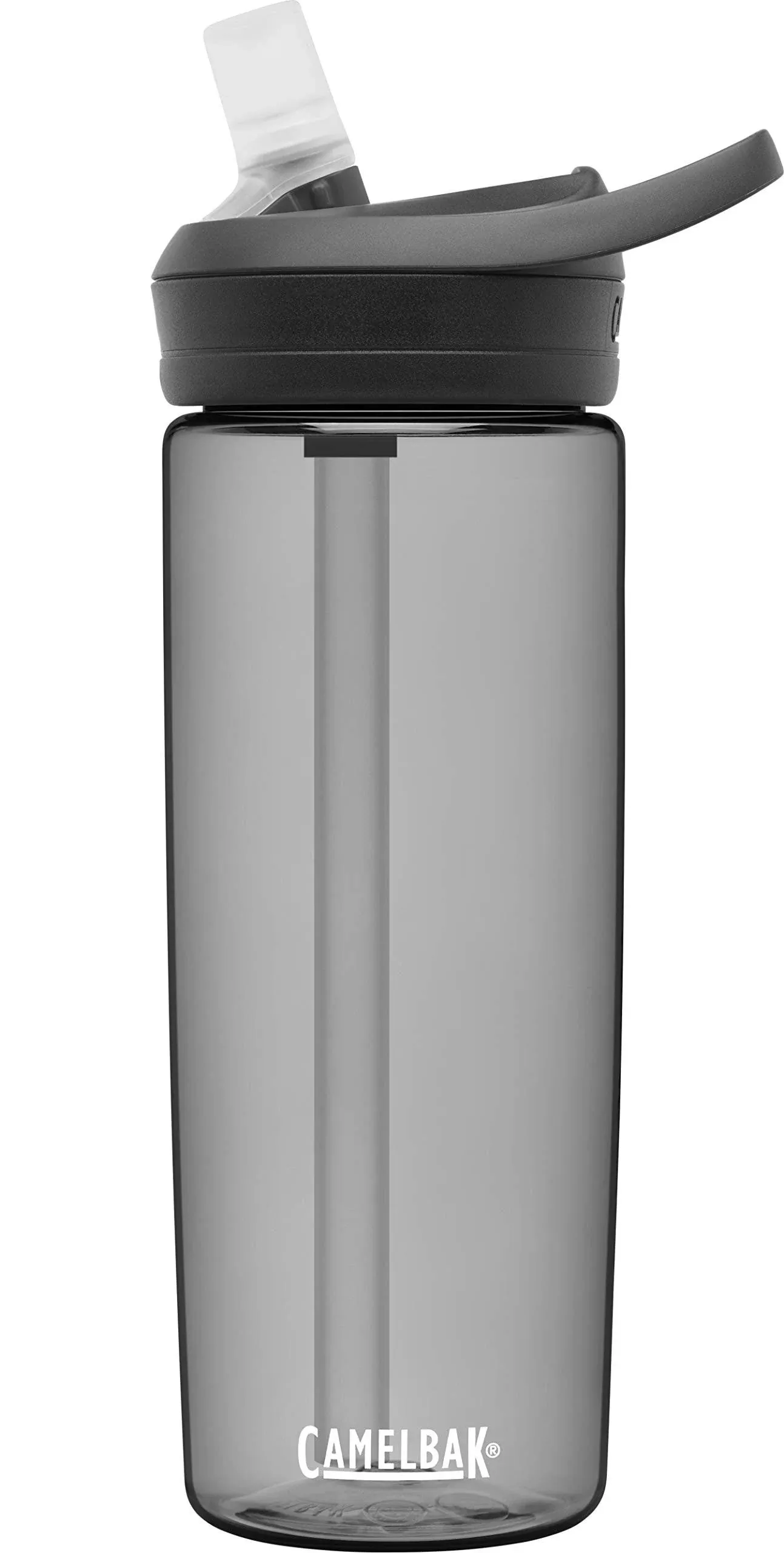 CamelBak Eddy 20oz Water Bottle