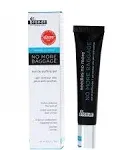 Dr. Brandt Needles No More No More Baggage for Unisex 0.50 oz Eye Gel