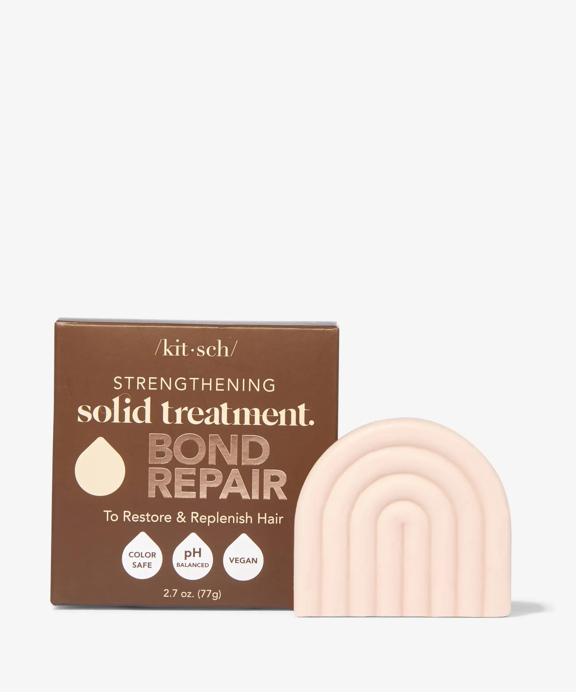 Kitsch Strengthening Solid Treatment Bond Repair