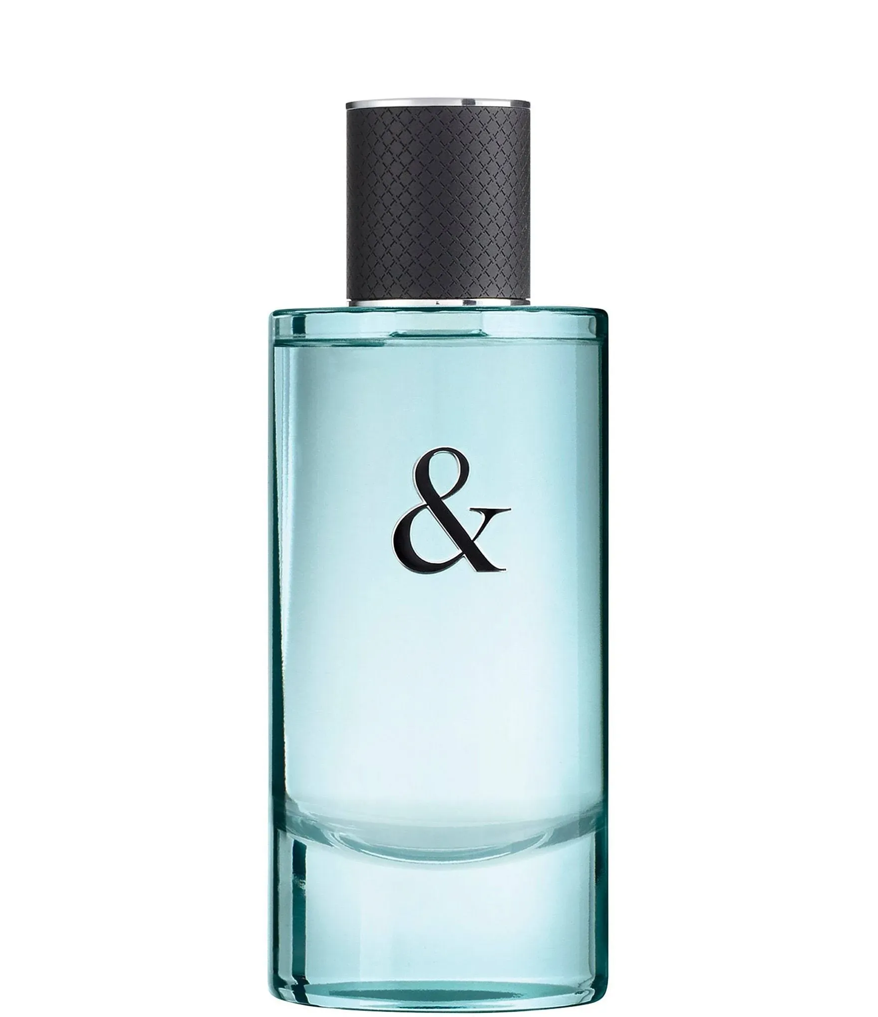 Tiffany & Co. Tiffany & Love for Him 3.0 oz Eau de Toilette Spray