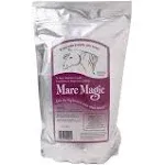 Mare Magic - 32 oz