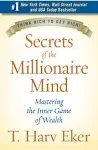 Secrets of the Millionaire Mind