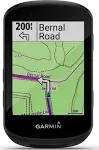 Garmin Edge 530 GPS Cycling Computer - Base Version