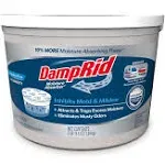 Damprid Moisture Absorber