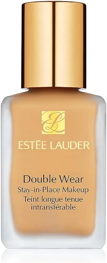 Estée Lauder Double Wear Stay in Place Makeup - 4C3 Softan