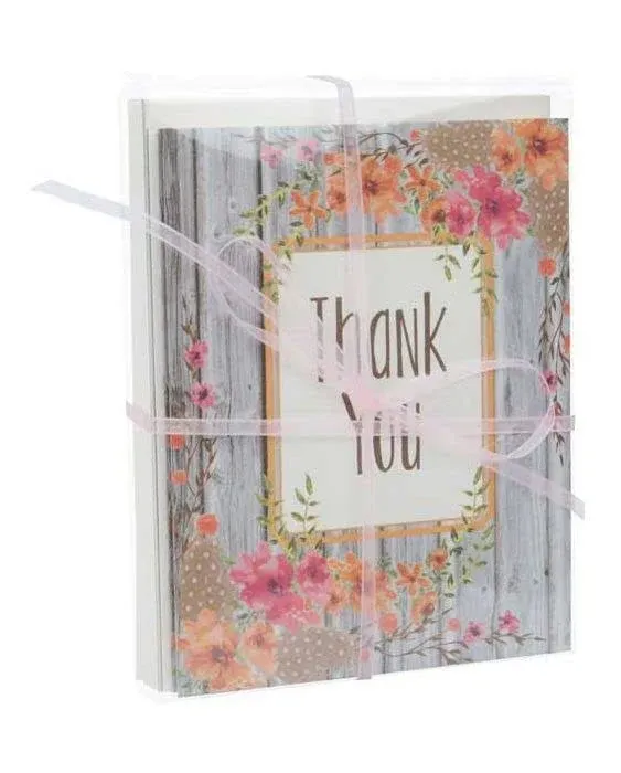 ClearBags Crystal Clear Greeting Card Boxes, 25 Pack, Box Case for Cards, Envelopes, Party Favors, Treats, Photo Storage, Gift Holder, Stationery Organizer, Small Business Packaging & Supplies, FB27A