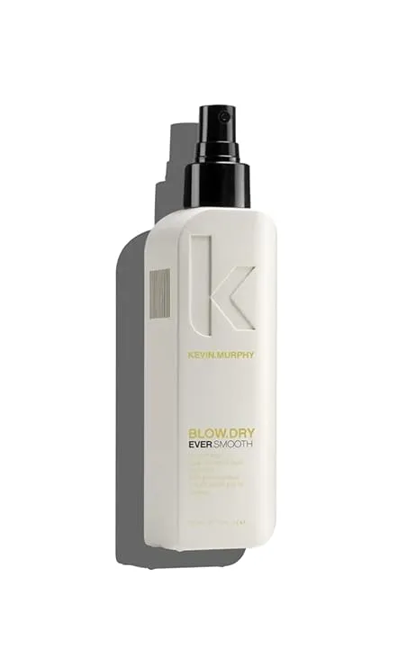 Kevin Murphy Blow Dry Ever