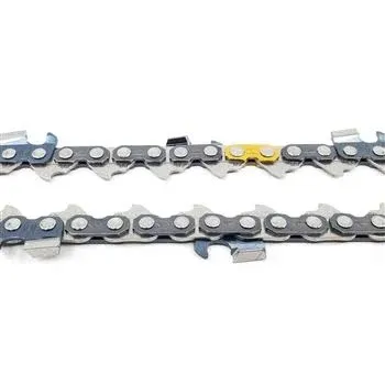 Husqvarna X-CUT C83SK 24 Inch Chainsaw Chain 3/8" Pitch .050 Gauge