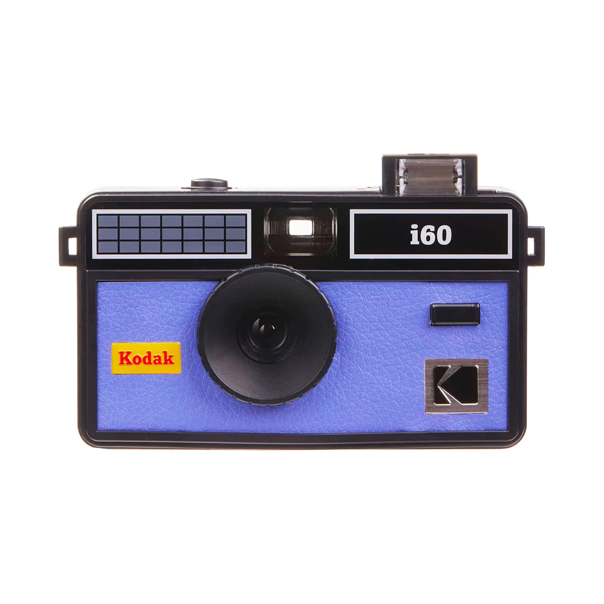 Kodak i60 Reusable 35mm Film Camera (Very Peri)