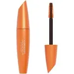 CoverGirl Lash Blast Volume Mascara, Waterproof, Very Black 825 - 0.44 fl oz